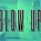 Curbi - Blow Up (Video ufficiale e testo)