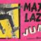 Major Lazer - Jump Up (Video ufficiale e testo)