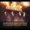 Il Divo - Bring Him Home (Video ufficiale e testo)