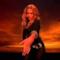 Madonna - Ray Of Light (Video ufficiale e testo)