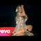 Jennifer Lopez - Hold It Don't Drop It (Video ufficiale e testo)