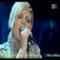 Io sono per te l'amore - Emma Marrone