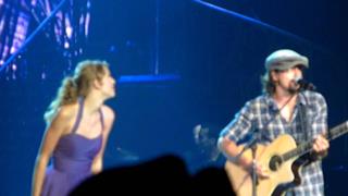 ► Jason Mraz and Taylor swift- I'm yours