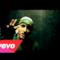 Eminem - Sing For The Moment (Video ufficiale e testo)
