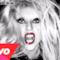 Lady Gaga - Electric Chapel (Video ufficiale e testo)