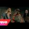 The Black Eyed Peas - Pump It (Video ufficiale e testo)