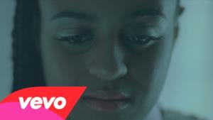 Seinabo Sey - Hard Time (Video ufficiale e testo)