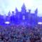 Tomorrowland 2015 Afrojack, il live e la tracklist