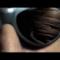 Pino Daniele - Neve Al Sole (Video ufficiale e testo)