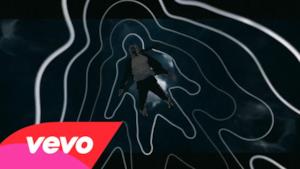 Tame Impala - Let It Happen (Video ufficiale e testo)