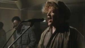 Simply Red - Money's Too Tight To Mention (Video ufficiale e testo)