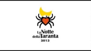 Notte della Taranta 2013: il 24 agosto tutti a Melpignano!