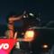Kanye West - Flashing Lights (Video ufficiale e testo)