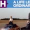 Ash - A Life Less Ordinary (Video ufficiale e testo)