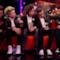 One Direction intervistati Laura Whitmore (video)