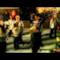 Alex Britti - La Vasca (Video ufficiale e testo)
