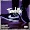 Joey Bada$$ - Teach Me (feat. Kiesza) [Bonus Track] (Video ufficiale e testo)
