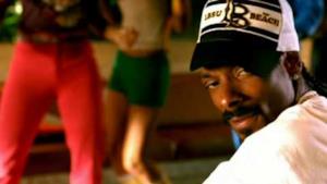 Snoop Dogg - Let's Get Blown (Video ufficiale e testo)