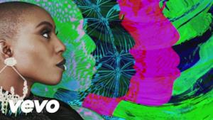 Laura Mvula - Phenomenal Woman (Video ufficiale e testo)