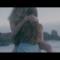 KSHMR & Bassjackers - Memories ft SIRAH (Video ufficiale e testo)