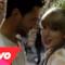 Taylor Swift - We Are Never Ever Getting Back Together (Video ufficiale e testo)