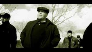 Dropkick Murphys - I'm Shipping Up To Boston (video ufficiale e testo)