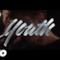 Troye Sivan - YOUTH (Video ufficiale e testo)
