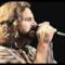 Pearl Jam - Save You (Video ufficiale e testo)