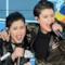 Tegan and Sara & The Lonely Island - Everything Is Awesome (Oscar 2015 video)