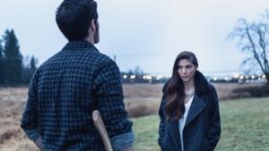 Christina Perri - The Words (Video ufficiale e testo)