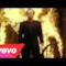 Billy Joel - We Didn't Start The Fire (Video ufficiale e testo)