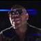 Flo Rida - I Cry (Video ufficiale e testo)
