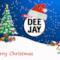 Elio e le Storie Tese feat. Linus - Oh Happy Day (canzone Natale 2002 Radio Deejay)