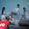 Fifth Harmony - Sledgehammer (Video ufficiale e testo)
