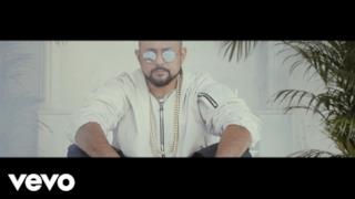 Sean Paul - Tek Weh Yuh Heart (feat. Tory Lanez) (Video ufficiale e testo)