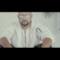 Sean Paul - Tek Weh Yuh Heart (feat. Tory Lanez) (Video ufficiale e testo)