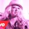 Christina Aguilera - Just a Fool (with Blake Shelton) (Video ufficiale)