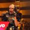 Lady Gaga - Judas (SNL LIVE SHOW)