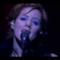 Sarah McLachlan - Hold On (Video ufficiale e testo)