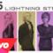 R5 - Lightning Strikes (Video ufficiale e testo)