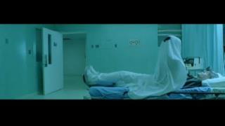Deadmau5 feat. Rob Swire - Ghosts N Stuff (Video ufficiale e testo)