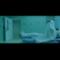 Deadmau5 feat. Rob Swire - Ghosts N Stuff (Video ufficiale e testo)