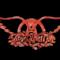 Aerosmith - Seasons Of Wither (Video ufficiale e testo)