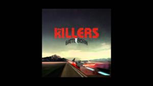 The Killers - The Way It Was (Nuovo singolo 2013)