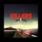 The Killers - The Way It Was (Nuovo singolo 2013)