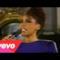 Whitney Houston - I Am Changing (Video ufficiale)