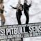 Sensato ft. Pitbull - Crazy People (Video ufficiale e testo)