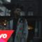 The Weeknd - King of the Fall (Video ufficiale e testo)