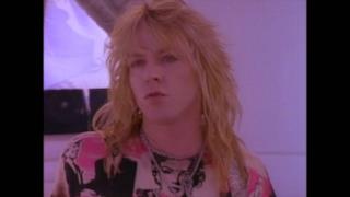 Dokken - Walk Away (Video ufficiale e testo)