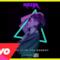 Kiesza - Give It To The Moment ft. Djemba Djemba (Video ufficiale e testo)